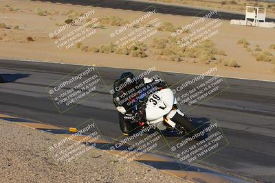 media/Oct-06-2024-Race Pace (Sun) [[d7d39ec7ad]]/2-Turn 12 Inside Pans (740am)/